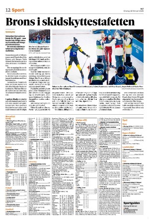 vestmanlandslanstidning_b-20260218_000_00_00_012.pdf