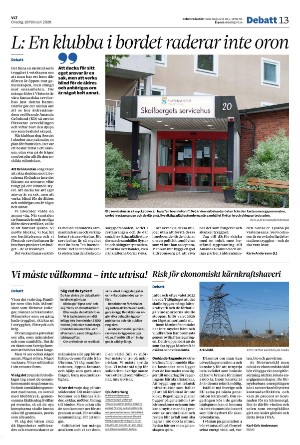 vestmanlandslanstidning_b-20260218_000_00_00_013.pdf