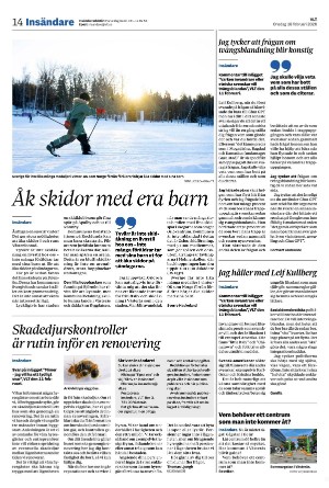 vestmanlandslanstidning_b-20260218_000_00_00_014.pdf