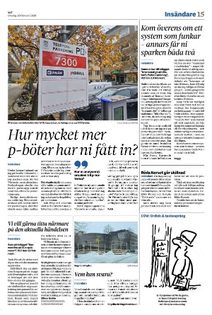 vestmanlandslanstidning_b-20260218_000_00_00_015.pdf