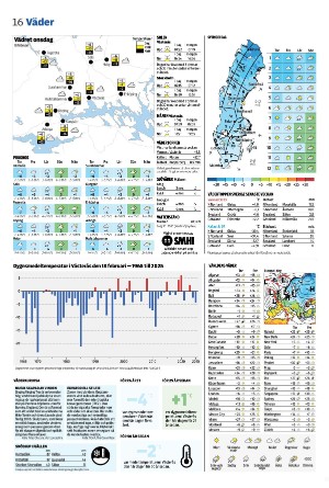 vestmanlandslanstidning_b-20260218_000_00_00_016.pdf
