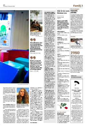 vestmanlandslanstidning_b-20260219_000_00_00_003.pdf