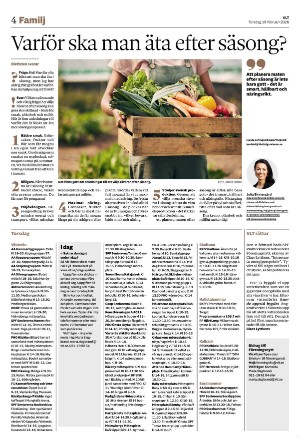 vestmanlandslanstidning_b-20260219_000_00_00_004.pdf