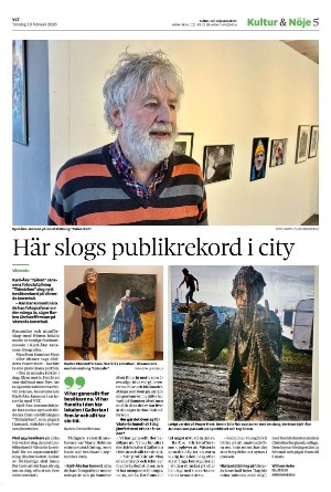 vestmanlandslanstidning_b-20260219_000_00_00_005.pdf