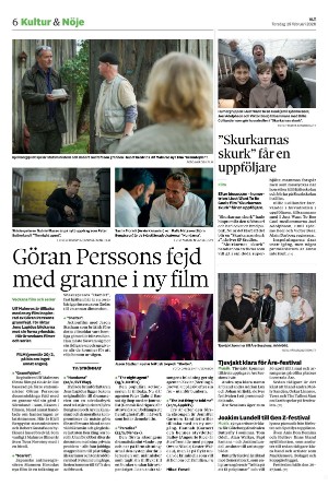 vestmanlandslanstidning_b-20260219_000_00_00_006.pdf