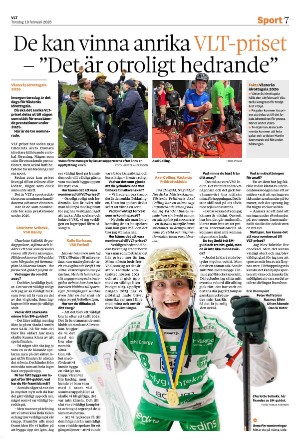 vestmanlandslanstidning_b-20260219_000_00_00_007.pdf