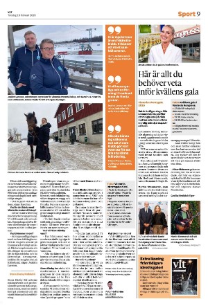 vestmanlandslanstidning_b-20260219_000_00_00_009.pdf