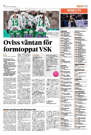 vestmanlandslanstidning_b-20260219_000_00_00_011.pdf