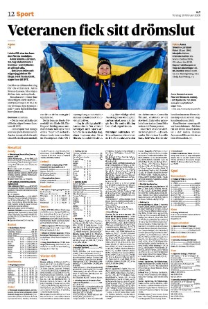 vestmanlandslanstidning_b-20260219_000_00_00_012.pdf