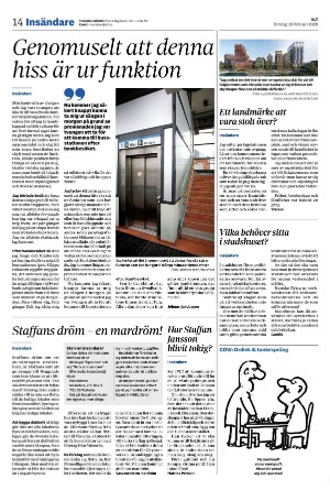 vestmanlandslanstidning_b-20260219_000_00_00_014.pdf