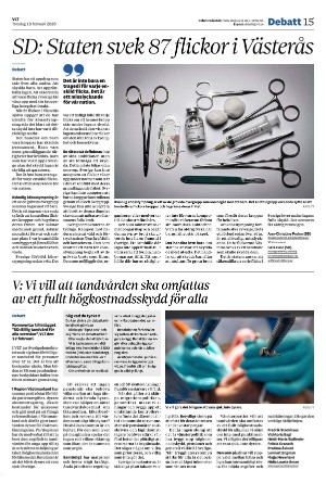 vestmanlandslanstidning_b-20260219_000_00_00_015.pdf