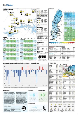 vestmanlandslanstidning_b-20260219_000_00_00_016.pdf
