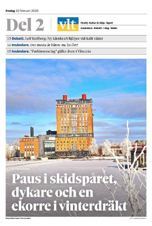 vestmanlandslanstidning_b-20260220_000_00_00.pdf