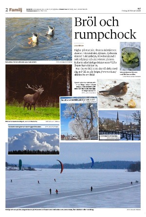 vestmanlandslanstidning_b-20260220_000_00_00_002.pdf