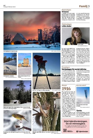 vestmanlandslanstidning_b-20260220_000_00_00_003.pdf