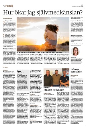 vestmanlandslanstidning_b-20260220_000_00_00_004.pdf