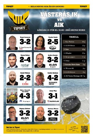 vestmanlandslanstidning_b-20260220_000_00_00_005.pdf