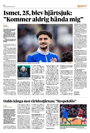 vestmanlandslanstidning_b-20260220_000_00_00_007.pdf