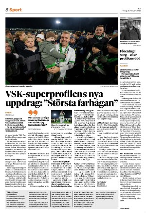 vestmanlandslanstidning_b-20260220_000_00_00_008.pdf