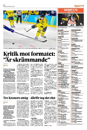 vestmanlandslanstidning_b-20260220_000_00_00_009.pdf