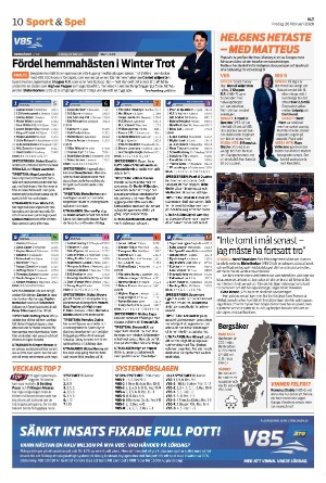 vestmanlandslanstidning_b-20260220_000_00_00_010.pdf