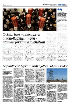 vestmanlandslanstidning_b-20260220_000_00_00_013.pdf