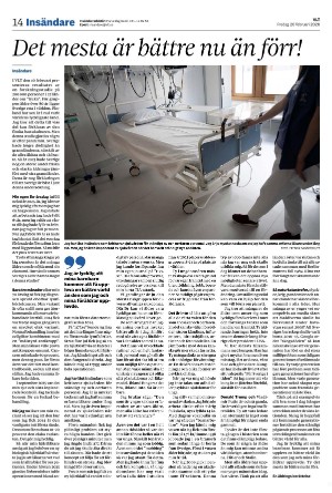 vestmanlandslanstidning_b-20260220_000_00_00_014.pdf