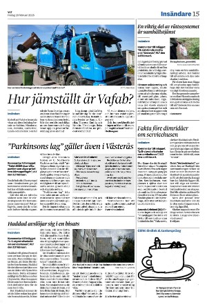 vestmanlandslanstidning_b-20260220_000_00_00_015.pdf