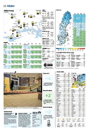 vestmanlandslanstidning_b-20260220_000_00_00_016.pdf