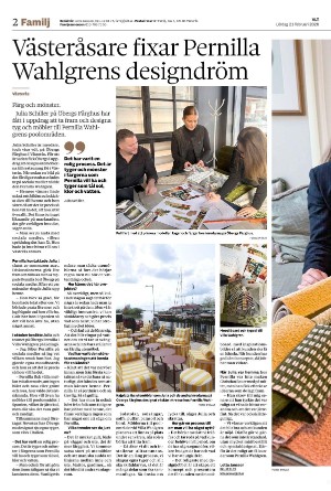 vestmanlandslanstidning_b-20260221_000_00_00_002.pdf