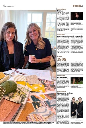 vestmanlandslanstidning_b-20260221_000_00_00_003.pdf