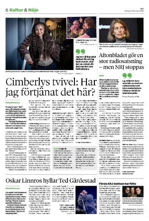 vestmanlandslanstidning_b-20260221_000_00_00_006.pdf