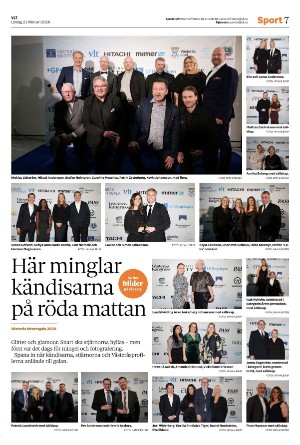 vestmanlandslanstidning_b-20260221_000_00_00_007.pdf