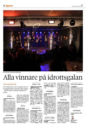 vestmanlandslanstidning_b-20260221_000_00_00_008.pdf