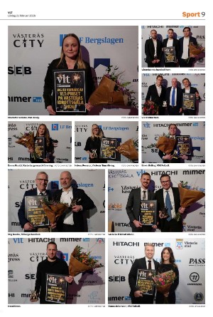 vestmanlandslanstidning_b-20260221_000_00_00_009.pdf