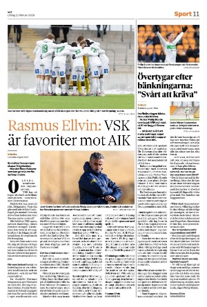 vestmanlandslanstidning_b-20260221_000_00_00_011.pdf