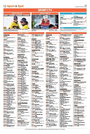 vestmanlandslanstidning_b-20260221_000_00_00_012.pdf