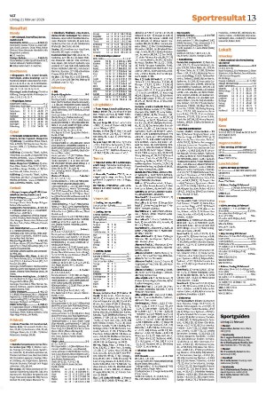 vestmanlandslanstidning_b-20260221_000_00_00_013.pdf