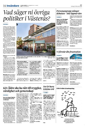 vestmanlandslanstidning_b-20260221_000_00_00_014.pdf