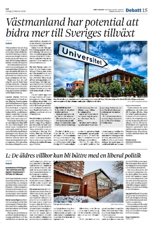 vestmanlandslanstidning_b-20260221_000_00_00_015.pdf