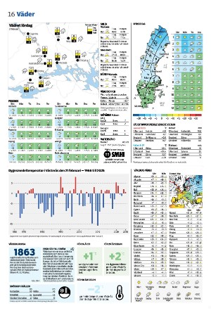 vestmanlandslanstidning_b-20260221_000_00_00_016.pdf