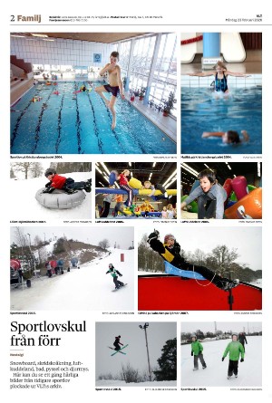 vestmanlandslanstidning_b-20260223_000_00_00_002.pdf