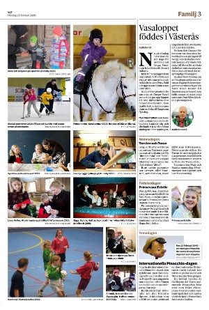 vestmanlandslanstidning_b-20260223_000_00_00_003.pdf