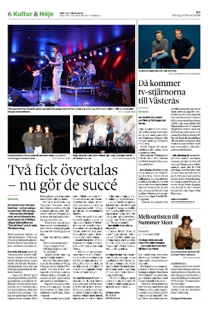 vestmanlandslanstidning_b-20260223_000_00_00_006.pdf
