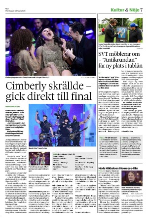 vestmanlandslanstidning_b-20260223_000_00_00_007.pdf