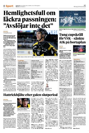 vestmanlandslanstidning_b-20260223_000_00_00_008.pdf