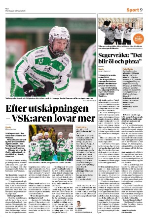 vestmanlandslanstidning_b-20260223_000_00_00_009.pdf