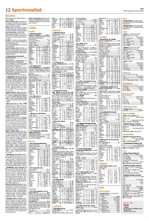 vestmanlandslanstidning_b-20260223_000_00_00_012.pdf