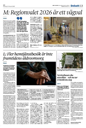 vestmanlandslanstidning_b-20260223_000_00_00_013.pdf