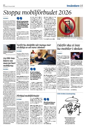 vestmanlandslanstidning_b-20260223_000_00_00_015.pdf